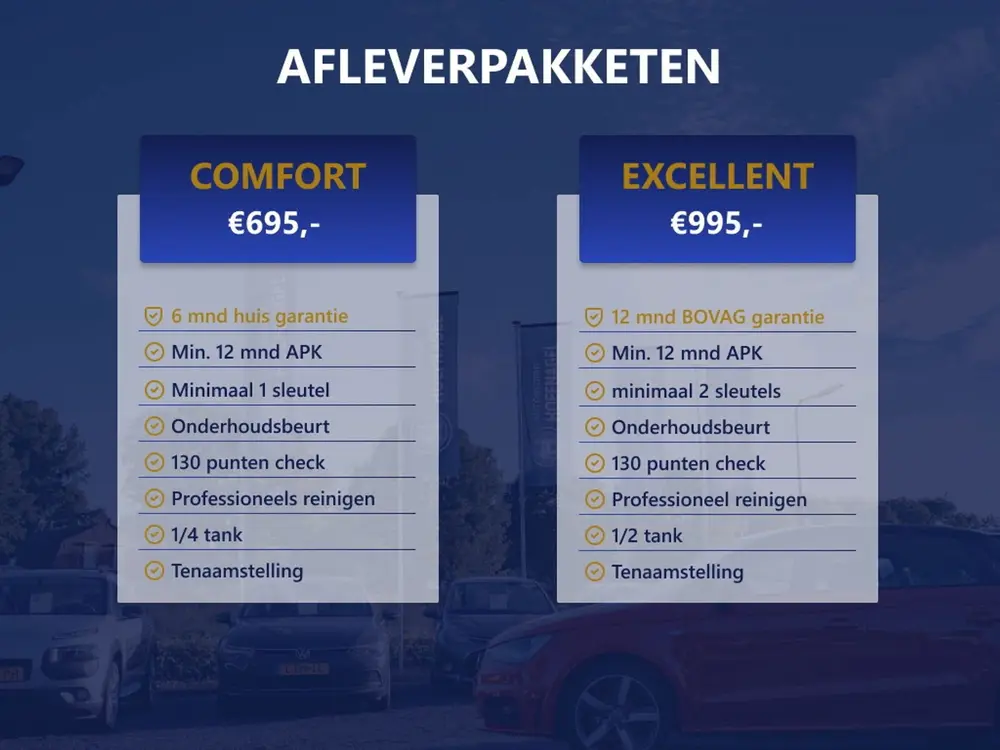 Volkswagen T-CROSS 1.0 TSI Life | Automaat | Adaptive cruise uit 2019, foto 12
