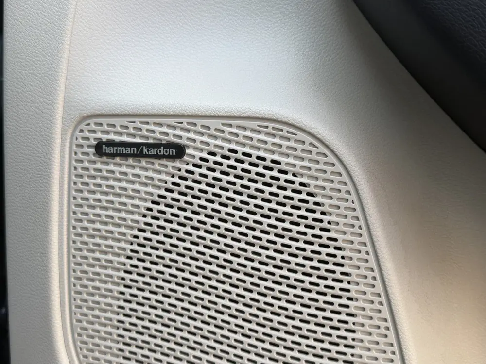 Chrysler Pacifica 3.6 V6 Hybrid I PHEV I Aut. I 7 Pers. I Pa uit 2019, foto 18