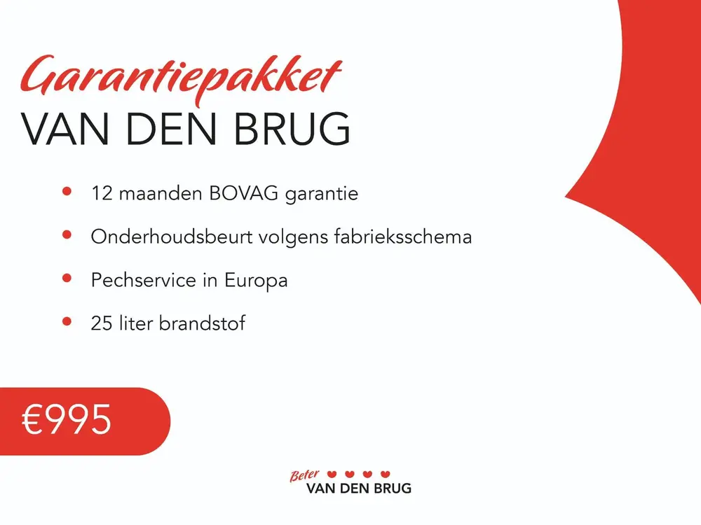 Volkswagen Golf 1.5 eTSI R-Line Business 150pk | 1e eigenaar uit 2024, foto 3