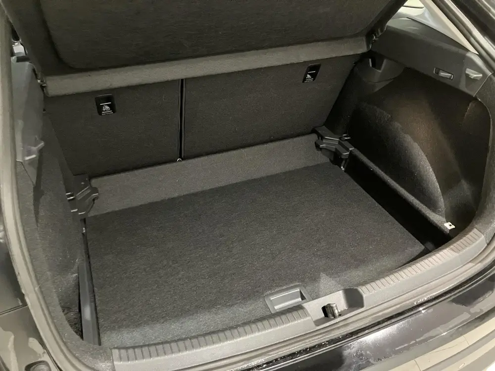 Volkswagen Taigo 1.0 TSI Life Edition 95 PK Airco | Apple Ca uit 2024, foto 5