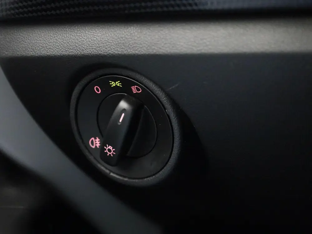 Volkswagen Up! 1.0 | Airconditioning | Bluetooth | Elektrisc uit 2021, foto 15