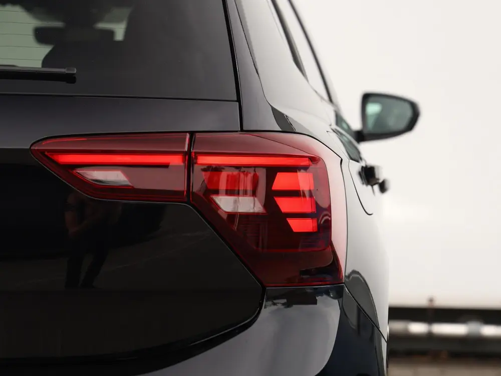 Volkswagen Polo Life Edition 1.0 70 kW 95 pk TSI | Trekhaak uit 2026, foto 17