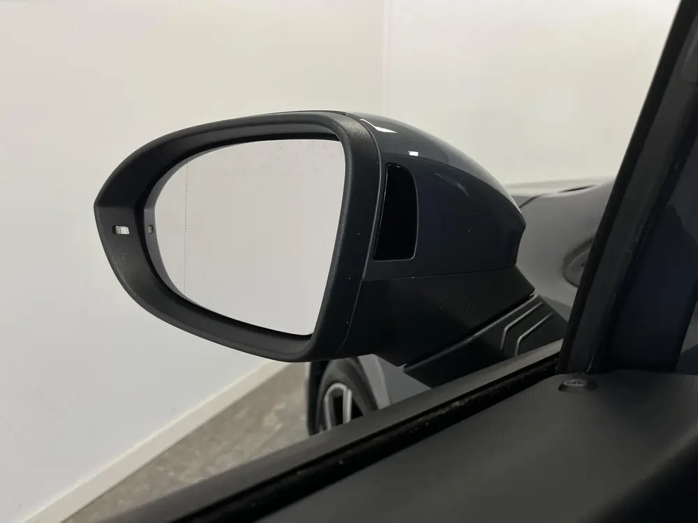 Volkswagen Golf Variant 1.5 eTSI R-Line | Trekhaak | Adaptiv uit 2021, foto 14