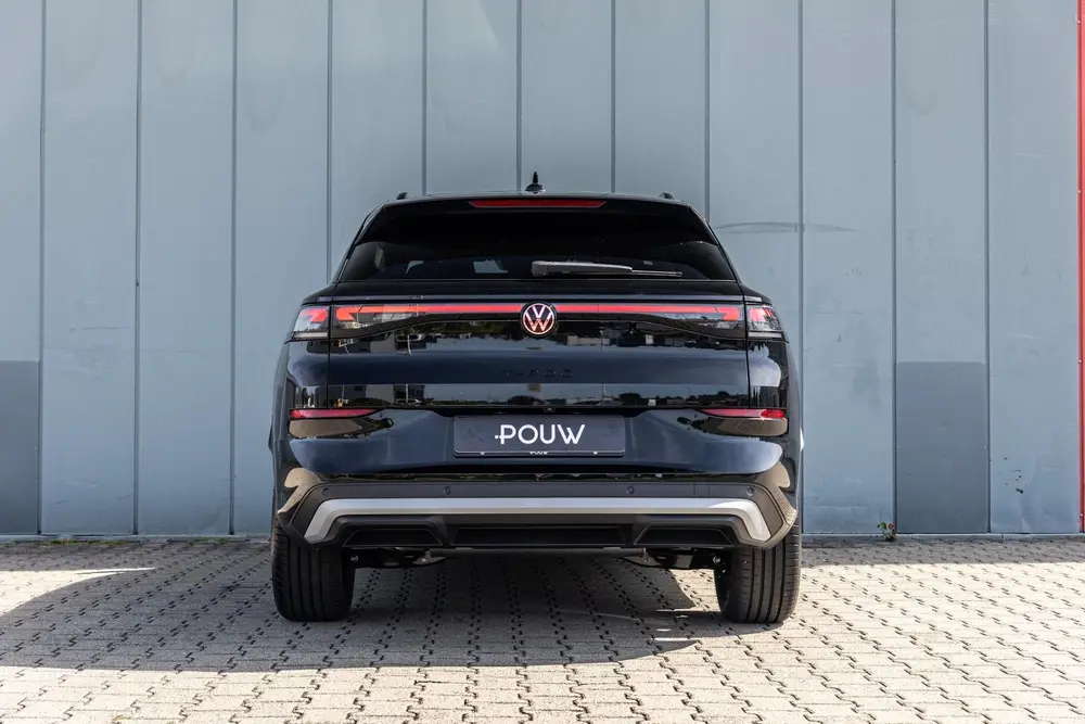 Volkswagen T-Roc 1.5 eTsi 115pk DSG Style First Edition | Tr uit 2026, foto 10