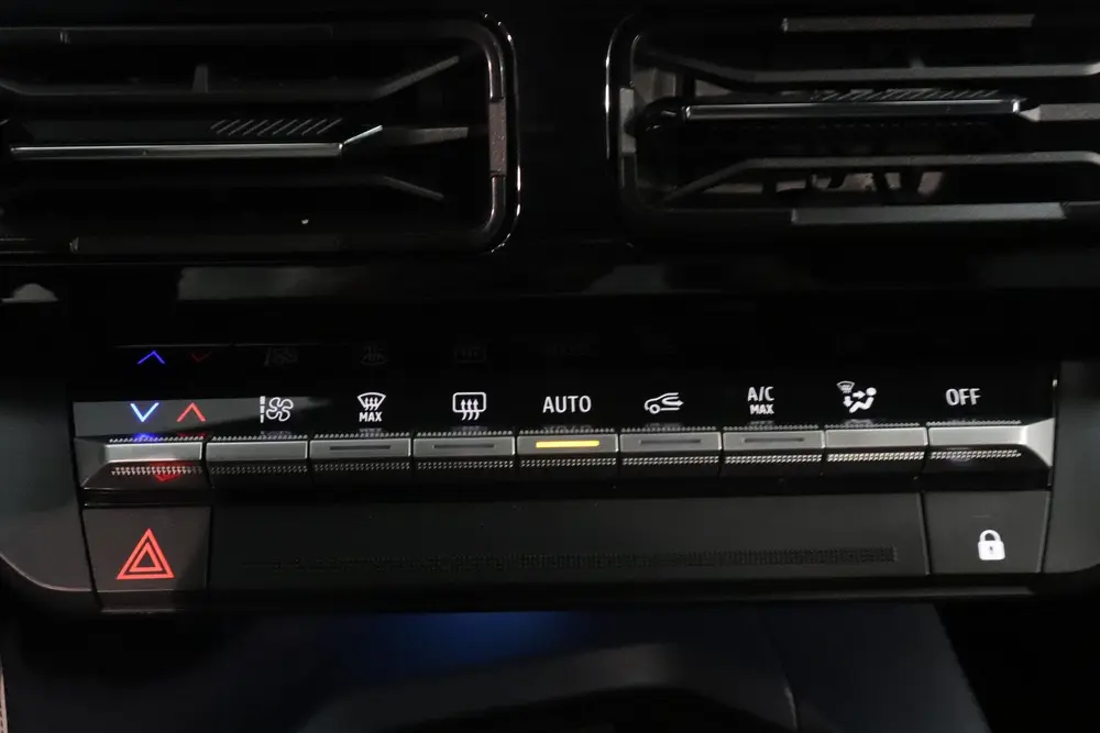 Alpine A290 GTS 52 kWh | Camera | Adaptieve cruise | SoH 98 uit 2025, foto 14