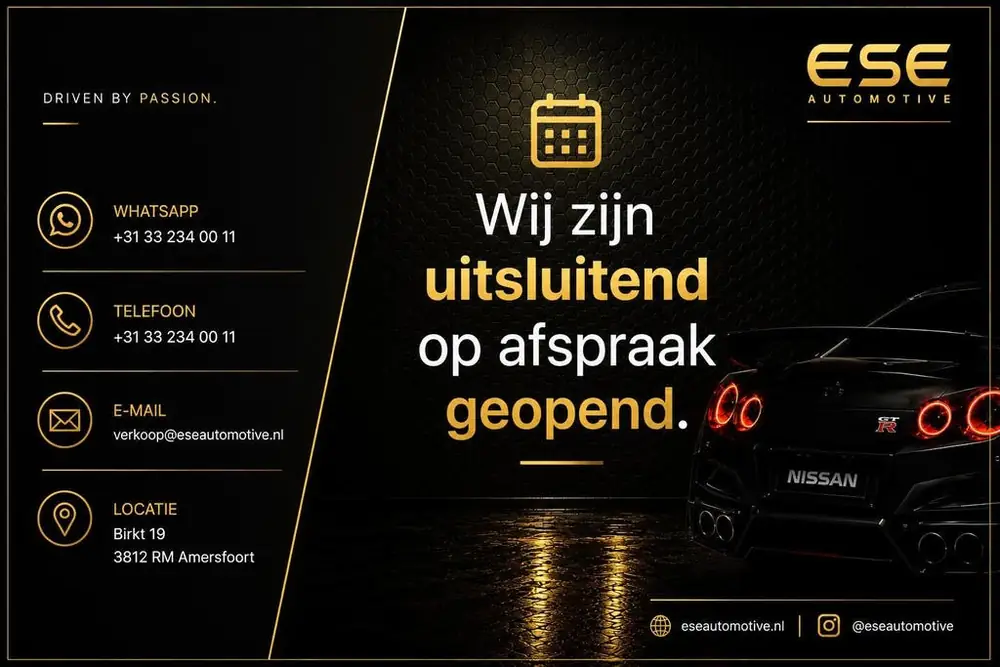 BMW 3-Serie Touring 330e M-Sport | Pano | Trekhaak | 360 cam uit 2022, foto 2