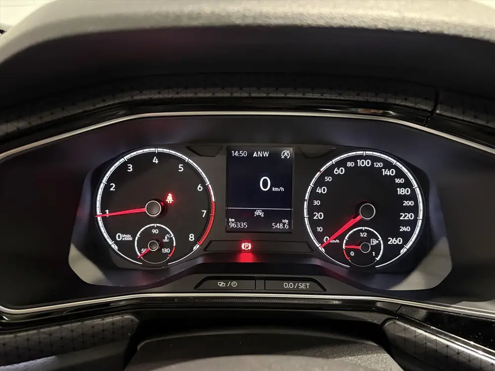 Volkswagen T-Cross 1.0 TSI 115pk Style R-line, ACC, Carplay uit 2020, foto 19
