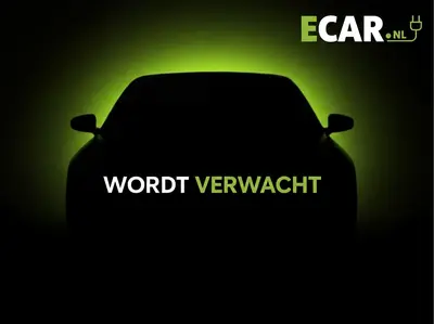 Volkswagen ID.4 City 52 kWh | ACC | Stoelen & Stuur Verwarmd uit 2021
