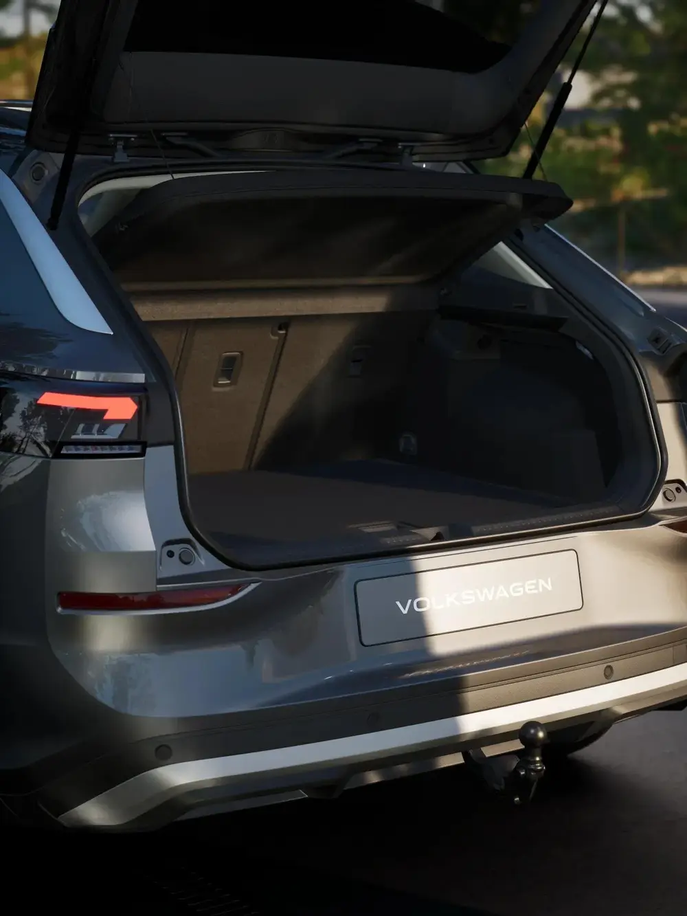 Volkswagen T-Roc 1.5 eTsi 115pk DSG Life First Edition | Com uit 2026, foto 13