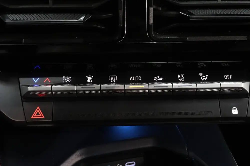 Alpine A290 GTS 52 kWh | Camera | Adaptieve cruise | SoH 99% uit 2025, foto 14