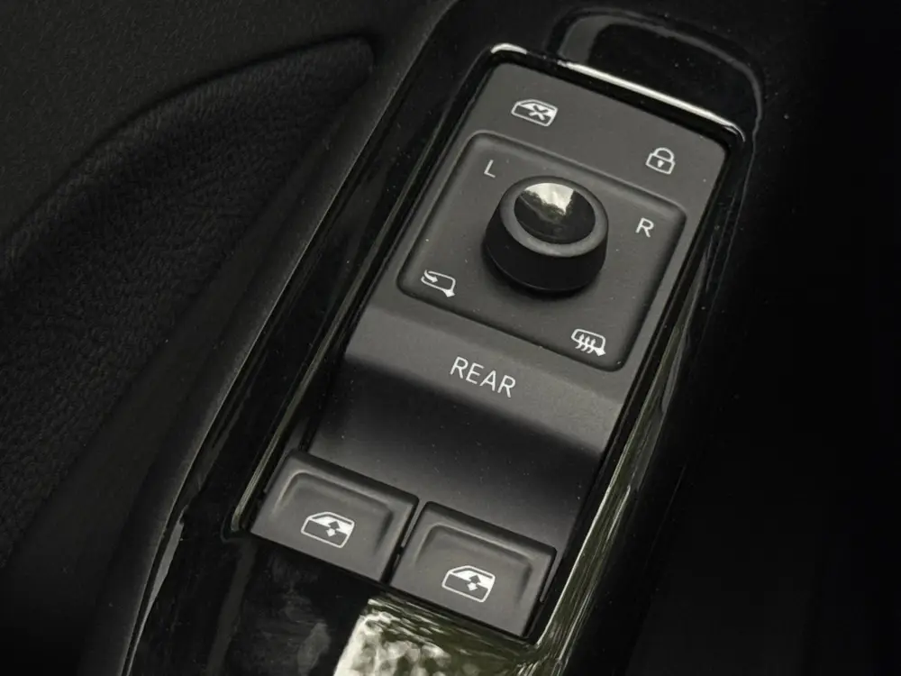 Volkswagen ID.3 First Max 58 kWh 93% soh/Pano/ Elektrische s uit 2020, foto 19