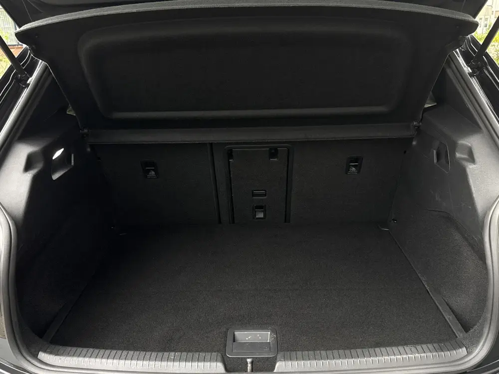 Volkswagen ID.3 First Max 58 kWh 93% soh/Pano/ Elektrische s uit 2020, foto 8