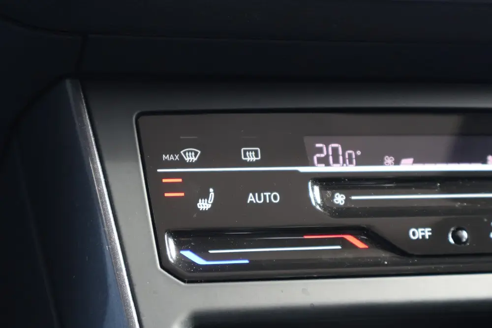 Volkswagen Taigo 1.0 TSI Style | Origineel NL | Panoramadak uit 2022, foto 16