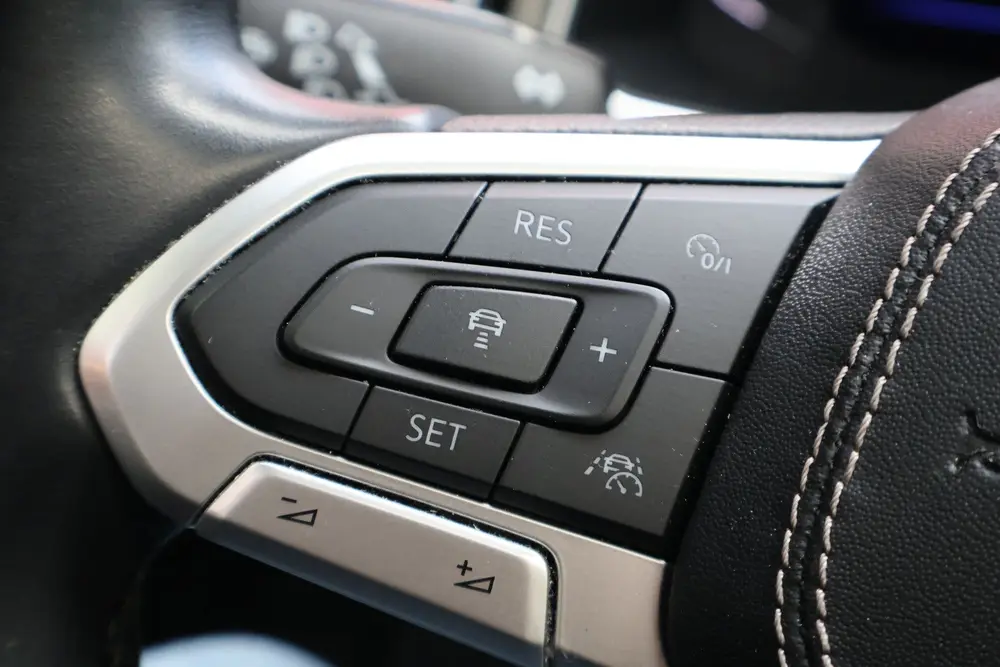 Volkswagen Taigo 1.0 TSI Style | Origineel NL | Panoramadak uit 2022, foto 17