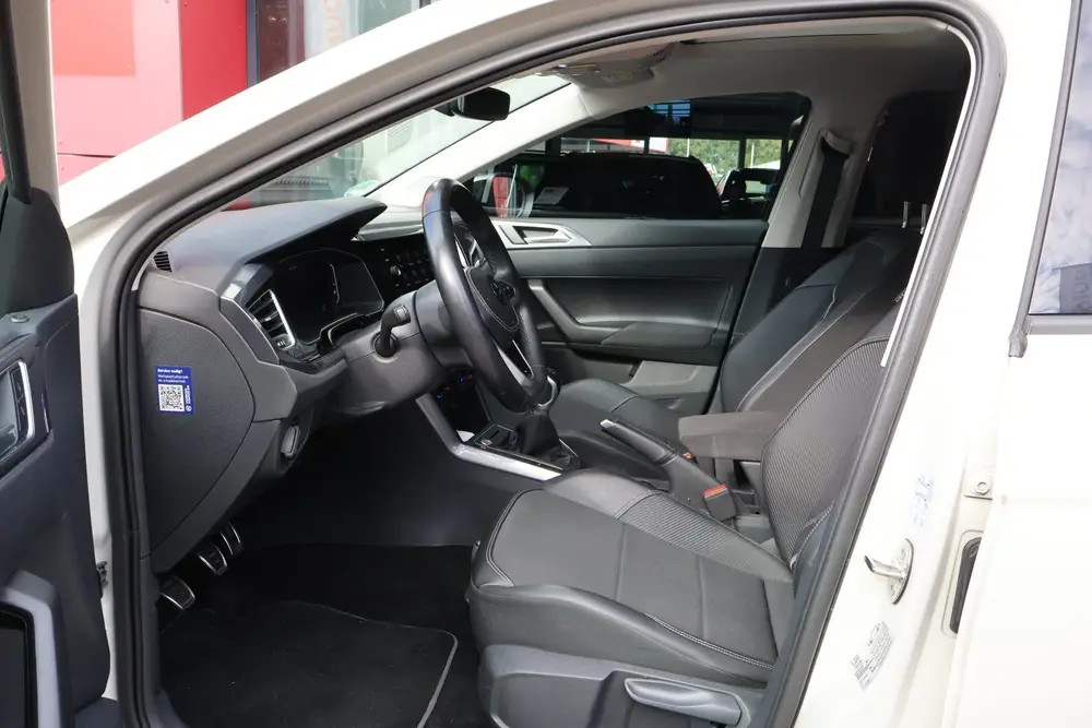 Volkswagen Taigo 1.0 TSI Style | Origineel NL | Panoramadak uit 2022, foto 8