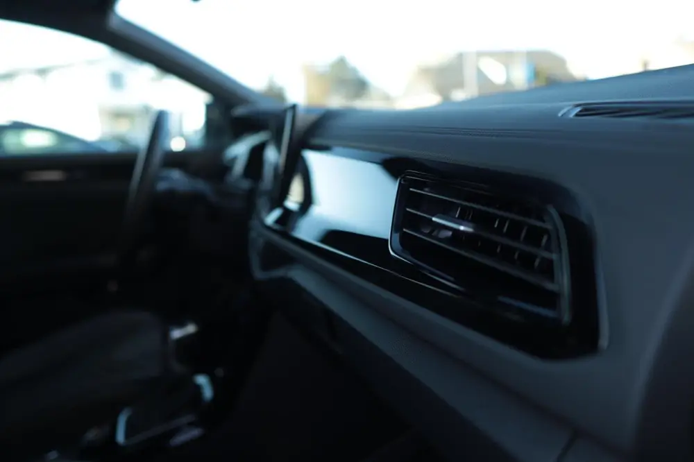 Volkswagen T-Roc 2.0 TSI R-Line 4Motion|DSG|PDC|Xenon|Carpla uit 2024, foto 14