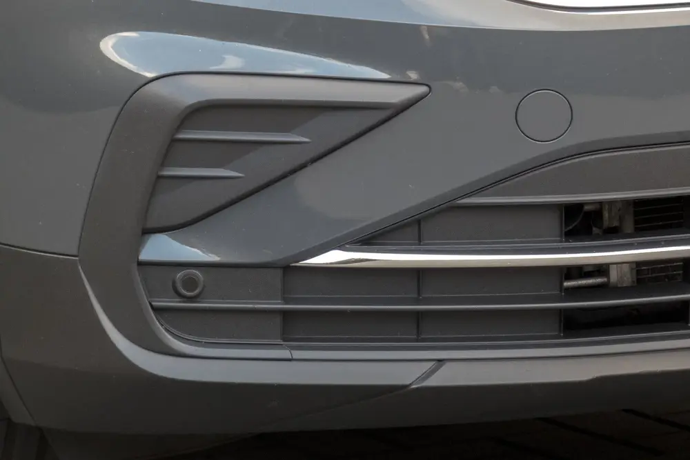 Volkswagen Tiguan 1.5 TSI Life Business | Apple Carplay | AC uit 2023, foto 18