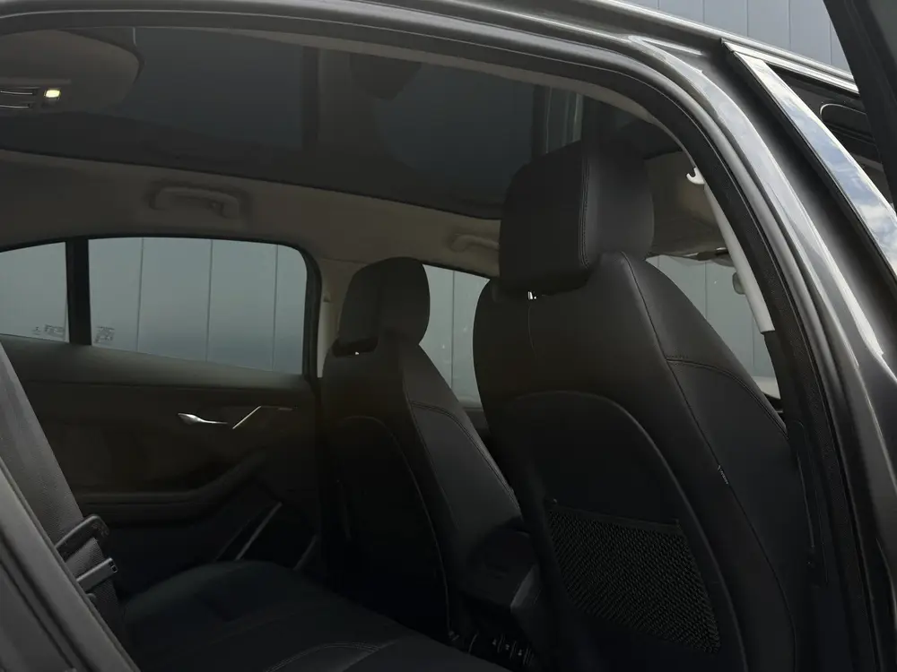 Jaguar I-Pace EV400 Business Edition S 90 kWh I Pano.dak I L uit 2019, foto 12