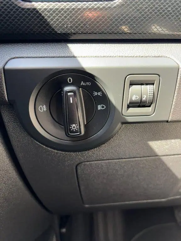 Volkswagen T-Cross 1.0 TSI LIFE EDITION AUTOMAAT uit 2024, foto 15