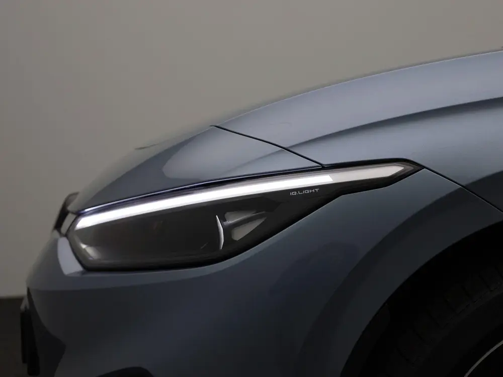 Volkswagen ID.7 Tourer Pro Limited Edition 77 kWh 286 PK | 2 uit 2026, foto 15