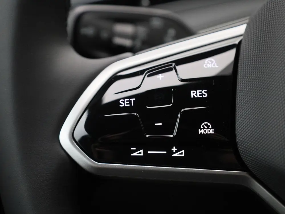 Volkswagen ID.7 Tourer Pro Limited Edition 77 kWh 286 PK | 2 uit 2026, foto 17