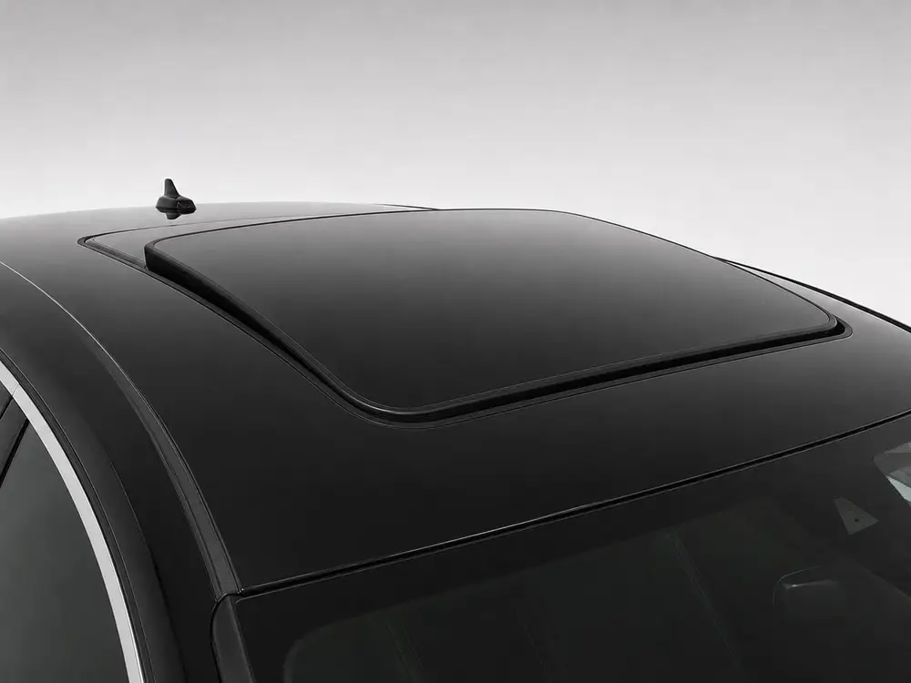 Volkswagen Arteon 1.4 TSI eHybrid R-Line Business Camera Pan uit 2022, foto 13
