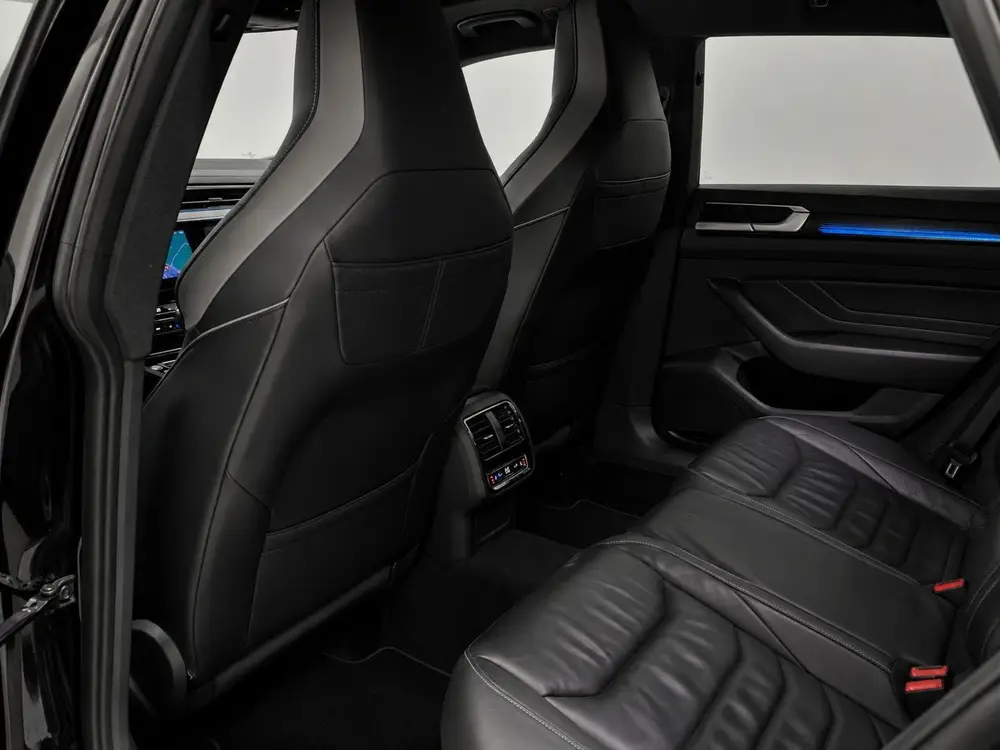 Volkswagen Arteon 1.4 TSI eHybrid R-Line Business Camera Pan uit 2022, foto 5