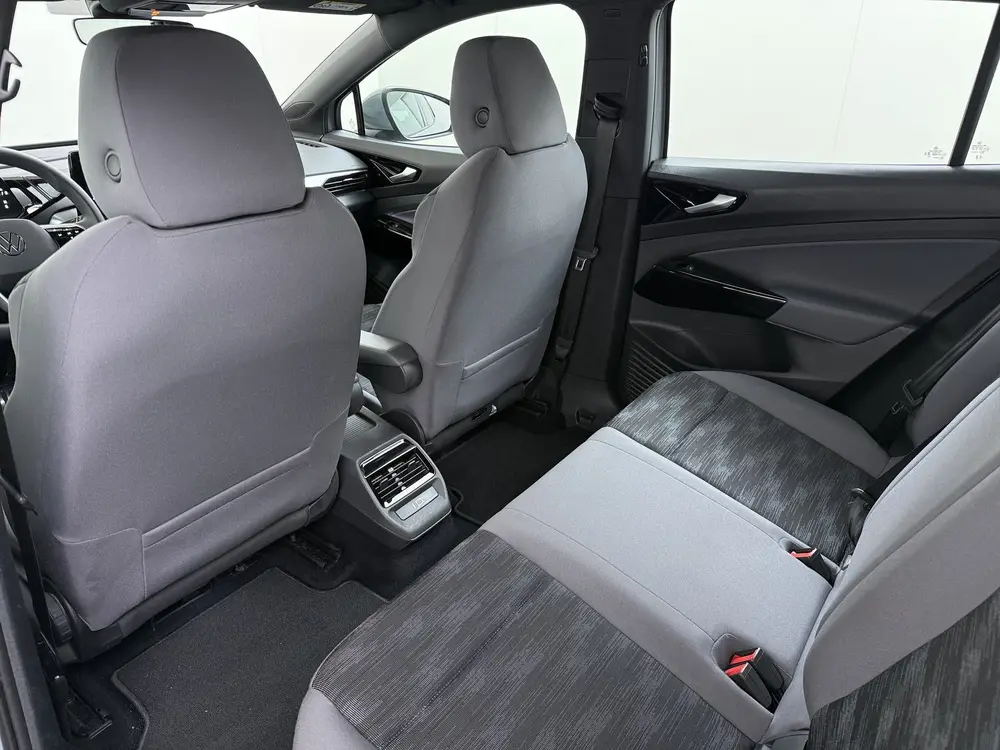 Volkswagen ID.4 Pro 82kWh SOH 94% Adap.Cruise Apple Carplay uit 2023, foto 11
