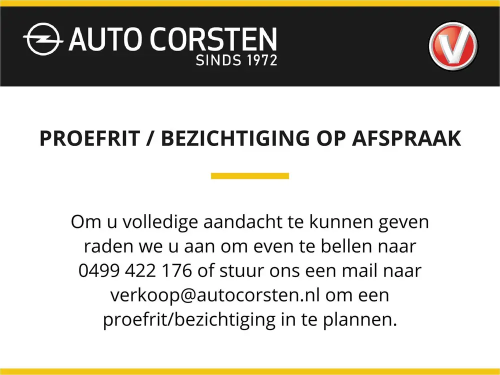 Volkswagen ID.4 Pro 82kWh SOH 94% Adap.Cruise Apple Carplay uit 2023, foto 8