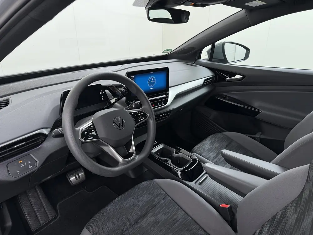 Volkswagen ID.4 Pro 82kWh SOH 94% Adap.Cruise Apple Carplay uit 2023, foto 9