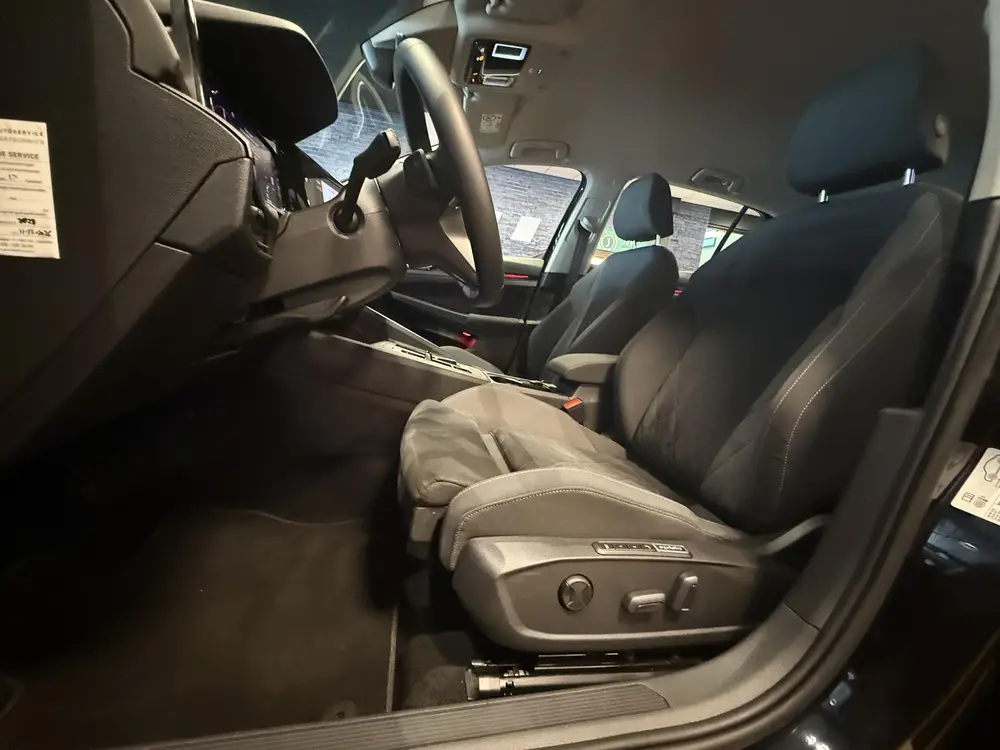 Volkswagen Golf 1.4 eHybrid Style PHEV|CRUISE ADAPTIEF|CARPL uit 2020, foto 4