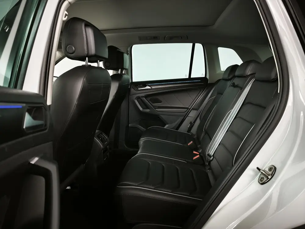 Volkswagen Tiguan 1.4 TSI eHybrid Elegance | Panoramadak | S uit 2023, foto 12