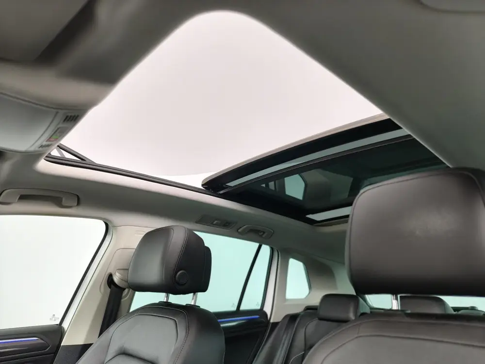 Volkswagen Tiguan 1.4 TSI eHybrid Elegance | Panoramadak | S uit 2023, foto 8