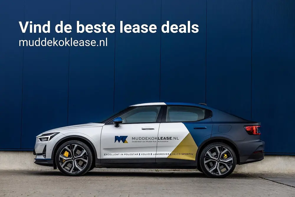 Volkswagen Touareg 3.0 TSi eHybrid 4MOTION Elegance | Luchtv uit 2025, foto 15