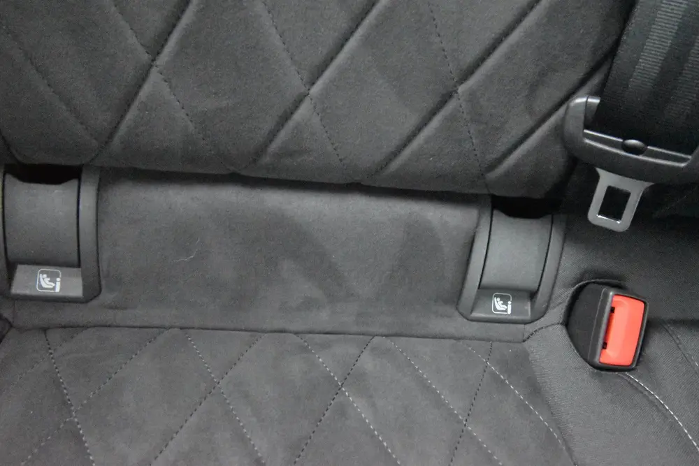 Volkswagen Golf 1.4 eHybrid Style , VIRTUAL COCKPIT , NAVI uit 2022, foto 12