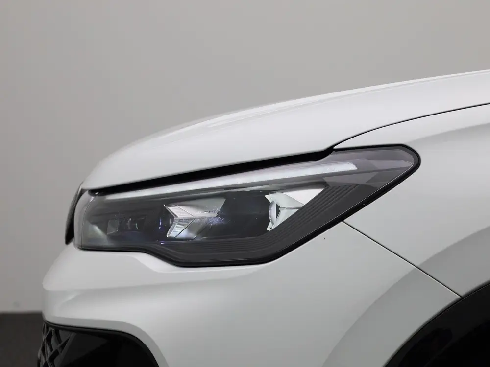 Volkswagen Tiguan 1.5 eHybrid R-Line 272 PK | Panoramadak | uit 2025, foto 16