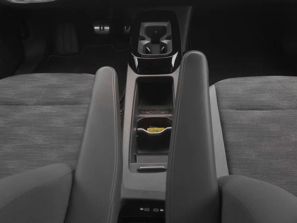 Volkswagen ID.5 Pro 77 kWh 204 PK | SoH 97% | LED | Navigati uit 2023, foto 10