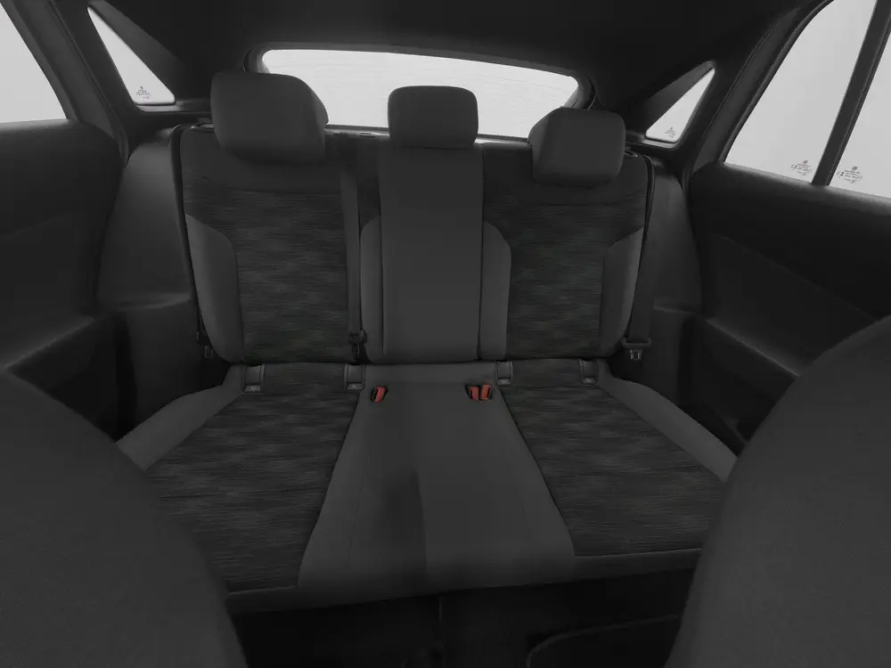 Volkswagen ID.5 Pro 77 kWh 204 PK | SoH 97% | LED | Navigati uit 2023, foto 11