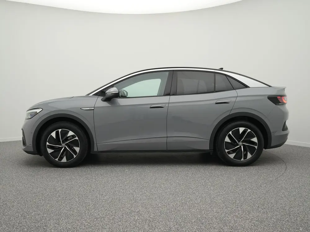 Volkswagen ID.5 Pro 77 kWh 204 PK | SoH 97% | LED | Navigati uit 2023, foto 13