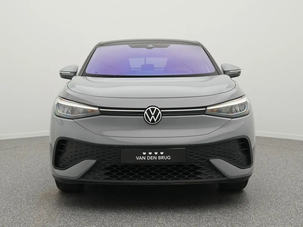 Volkswagen ID.5 Pro 77 kWh 204 PK | SoH 97% | LED | Navigati uit 2023, foto 5