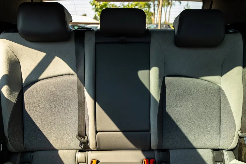 Volkswagen ID.3 First Plus 58 kWh Soh 89% I Panoramadak I Tr uit 2020, foto 18