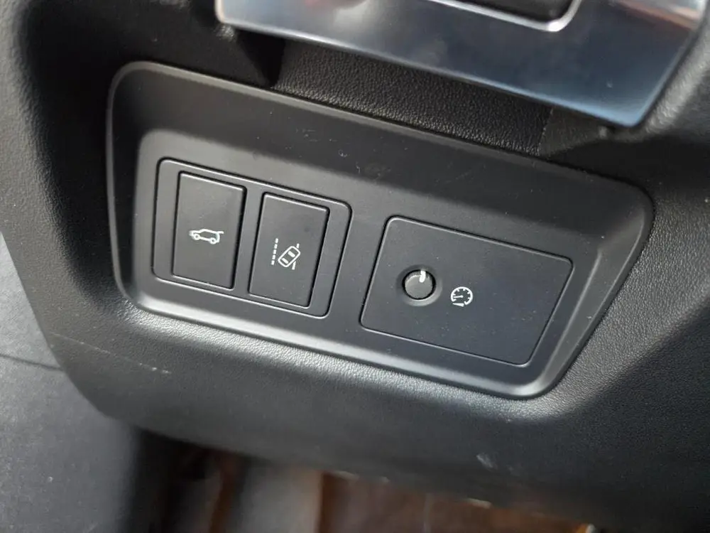 Jaguar E-Pace 2.0 *Carplay*Sfeerverlichting*Adaptieve Cruise uit 2019, foto 11