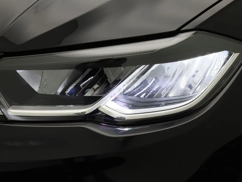 Volkswagen Polo 1.0 TSI Life Business | 95 PK | Navigatie | uit 2022, foto 15
