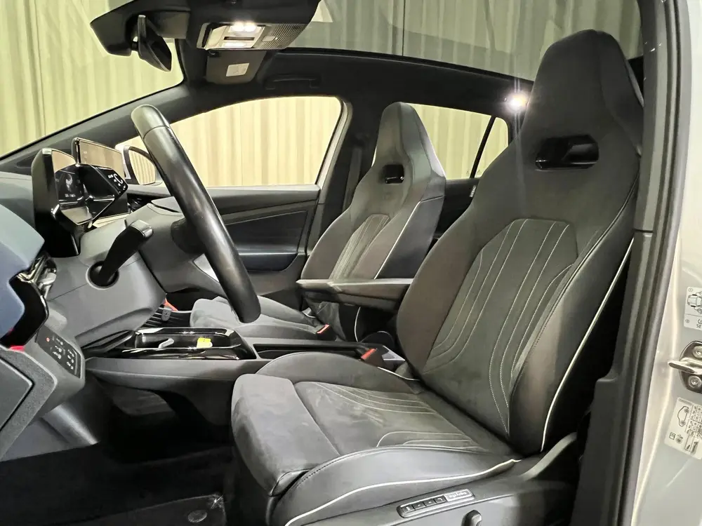 Volkswagen ID.4 GTX 4Motion 77 kWh Full Option / 90% SOH / O uit 2022, foto 12