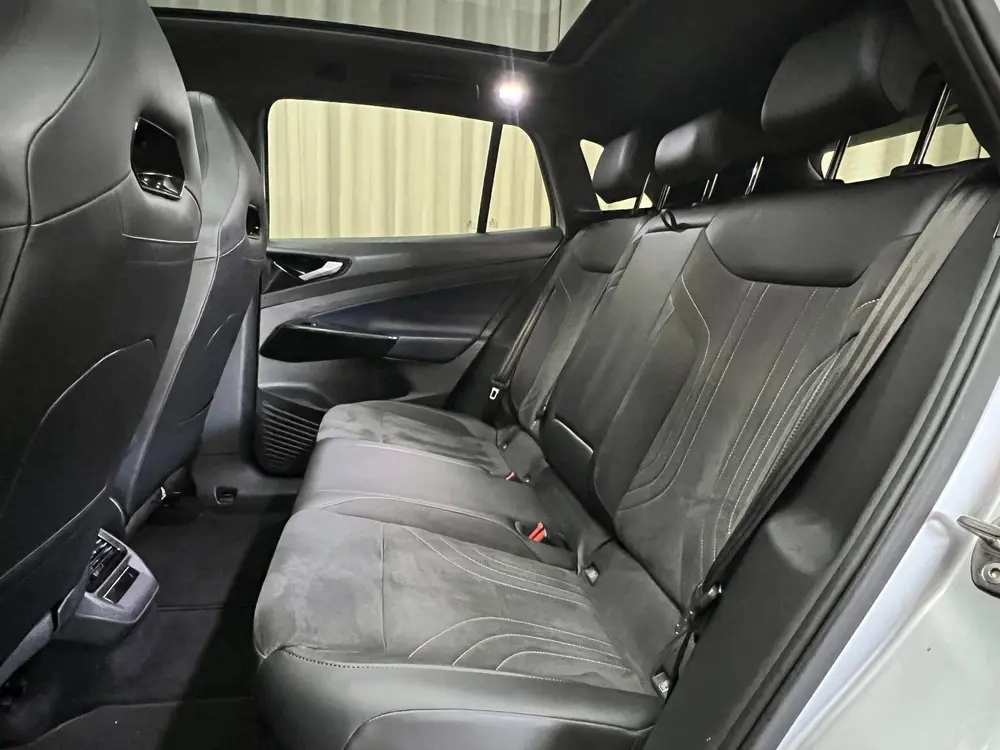 Volkswagen ID.4 GTX 4Motion 77 kWh Full Option / 90% SOH / O uit 2022, foto 15