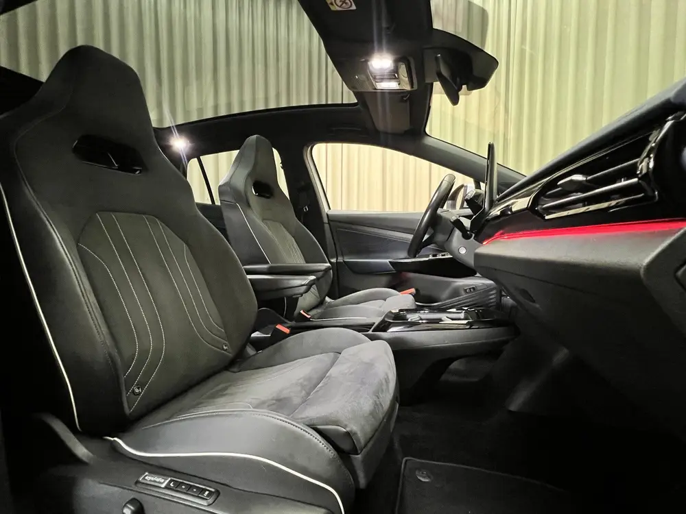 Volkswagen ID.4 GTX 4Motion 77 kWh Full Option / 90% SOH / O uit 2022, foto 4