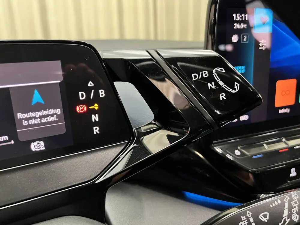 Volkswagen ID.4 GTX 4Motion 77 kWh Full Option / 90% SOH / O uit 2022, foto 5