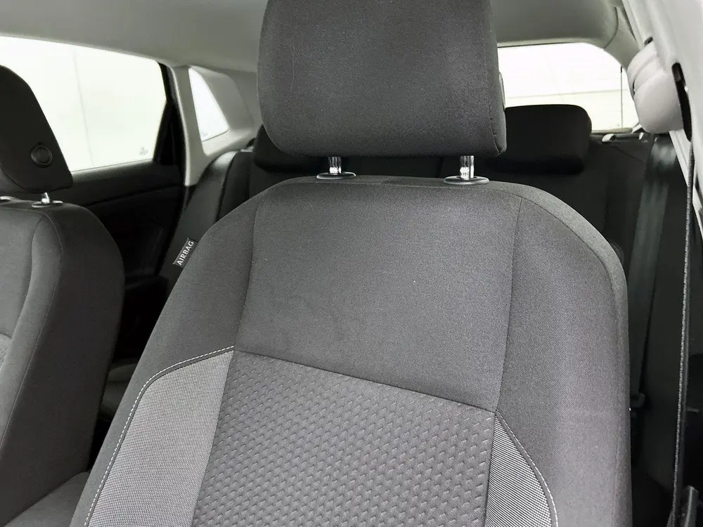 Volkswagen Polo 1.0 TSI Life Business 95 PK | Airco | Naviga uit 2022, foto 12