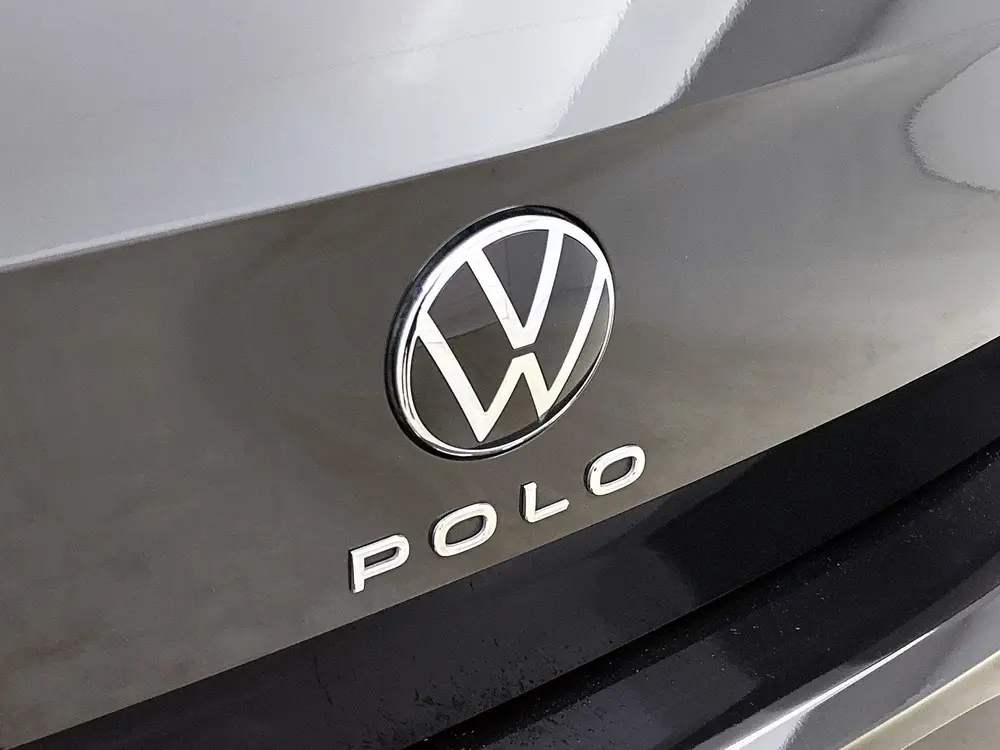 Volkswagen Polo 1.0 TSI Life Business 95 PK | Airco | Naviga uit 2022, foto 14