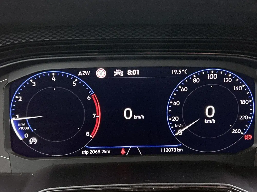 Volkswagen Polo 1.0 TSI Life Business 95 PK | Airco | Naviga uit 2022, foto 9